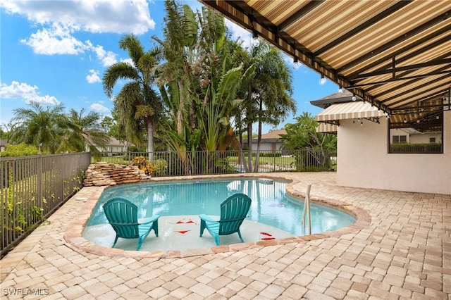 11650 Timberline Cir, Fort Myers, FL 33966 - photo 27