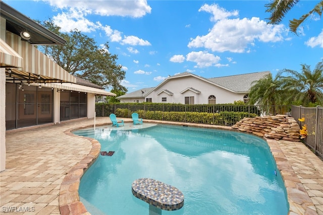 11650 Timberline Cir, Fort Myers, FL 33966 - photo 28