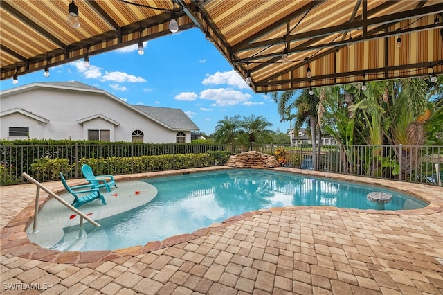 11650 Timberline Cir, Fort Myers, FL 33966 - photo 29