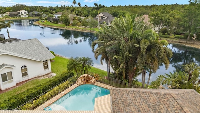 11650 Timberline Cir, Fort Myers, FL 33966 - photo 32