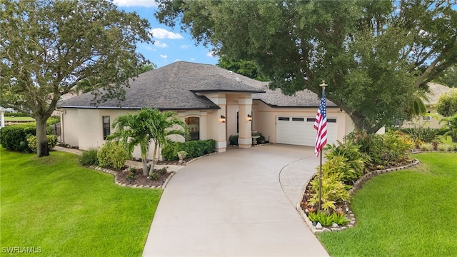 11650 Timberline Cir, Fort Myers, FL 33966 - photo 33
