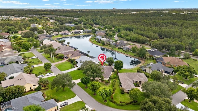 11650 Timberline Cir, Fort Myers, FL 33966 - photo 34