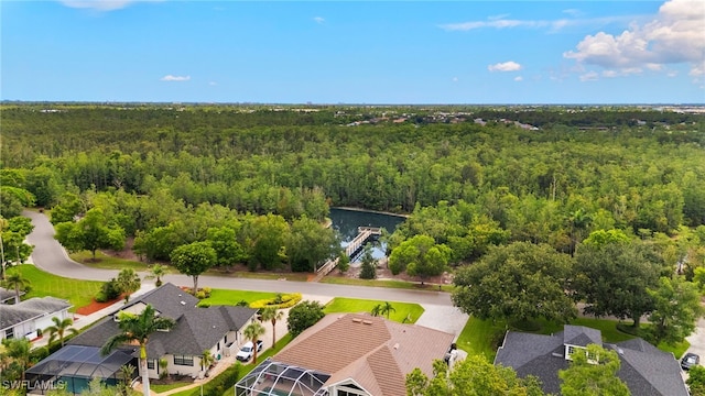 11650 Timberline Cir, Fort Myers, FL 33966 - photo 36