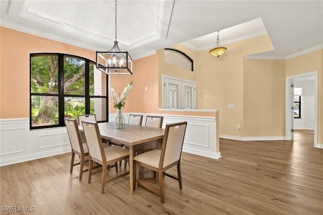 11650 Timberline Cir, Fort Myers, FL 33966 - photo 13