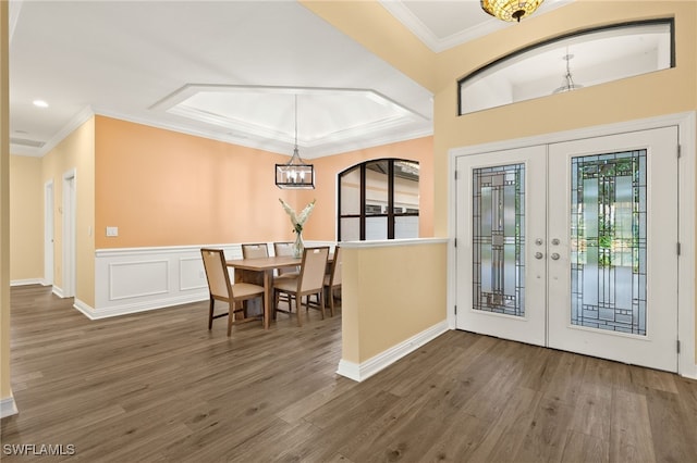 11650 Timberline Cir, Fort Myers, FL 33966 - photo 14