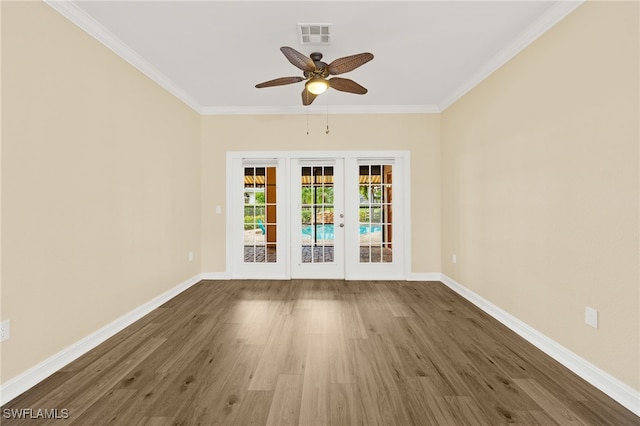 11650 Timberline Cir, Fort Myers, FL 33966 - photo 15