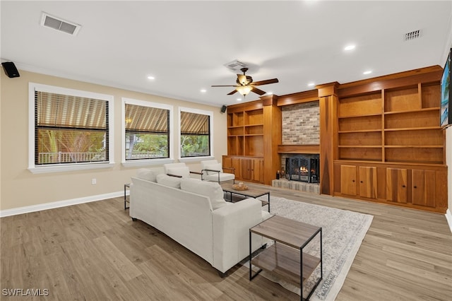 11650 Timberline Cir, Fort Myers, FL 33966 - photo 11