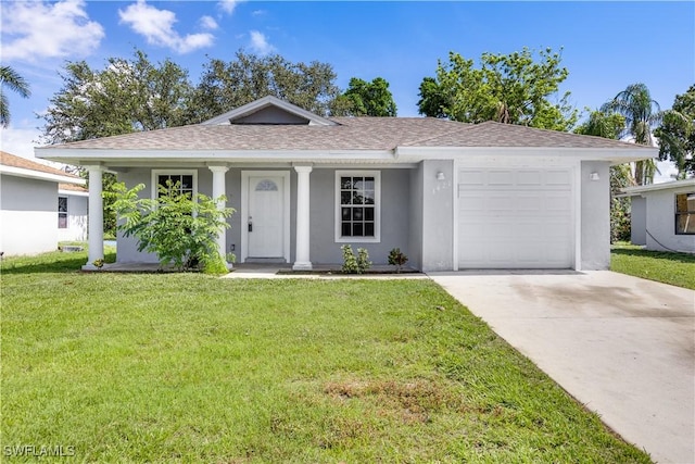 3421 S Street, Fort Myers, FL 33916 - photo 1