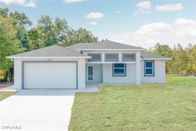 425 Naples Ave S, Lehigh Acres, FL 33974 - photo 1