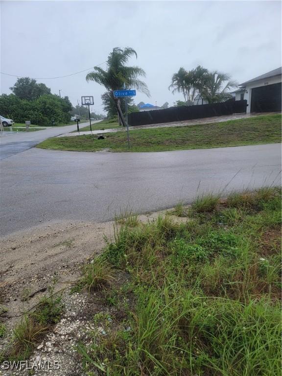 3114 5th St SW, Lehigh Acres, FL 33976