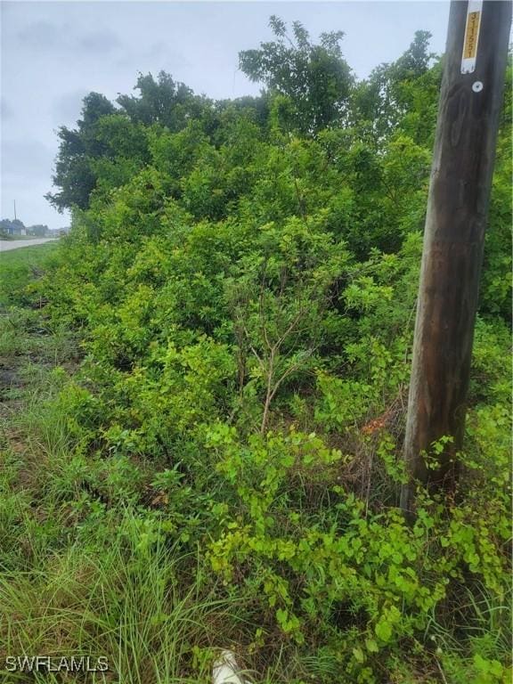 3114 5th St SW, Lehigh Acres, FL 33976