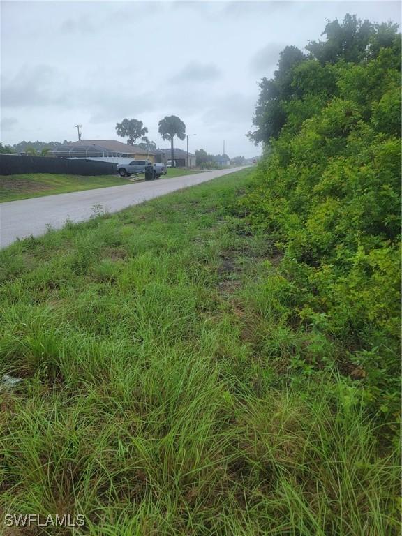 3114 5th St SW, Lehigh Acres, FL 33976