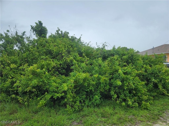 3114 5th St SW, Lehigh Acres, FL 33976