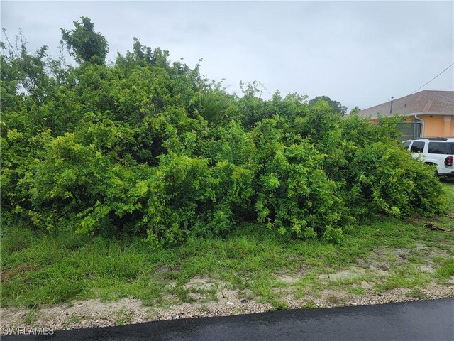 3114 5th St SW, Lehigh Acres, FL 33976