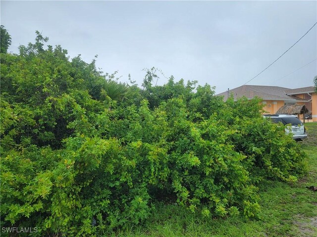 3114 5th St SW, Lehigh Acres, FL 33976