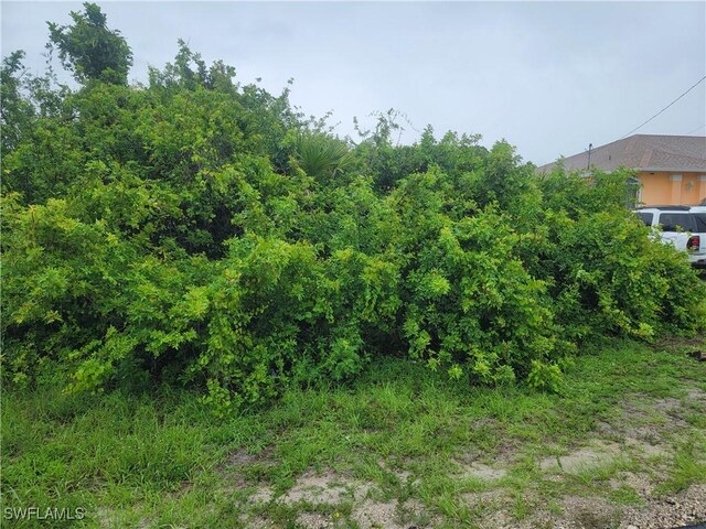 3114 5th St SW, Lehigh Acres, FL 33976
