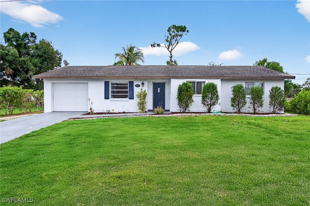 7416 Pine Dr, Fort Myers, FL 33967 - photo 1