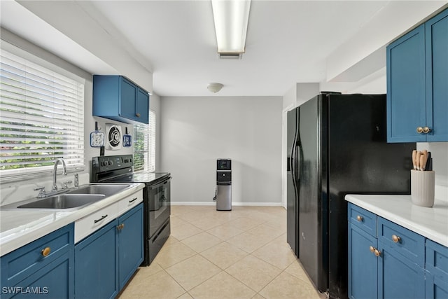 7416 Pine Dr, Fort Myers, FL 33967 - photo 15