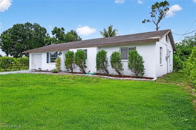 7416 Pine Dr, Fort Myers, FL 33967 - photo 4
