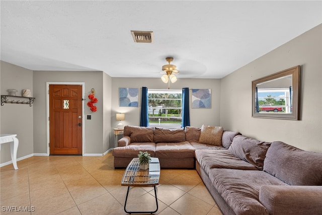 7416 Pine Dr, Fort Myers, FL 33967 - photo 10