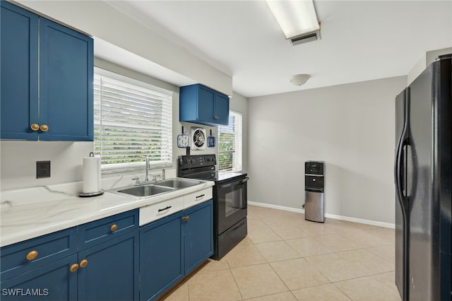 7416 Pine Dr, Fort Myers, FL 33967 - photo 16
