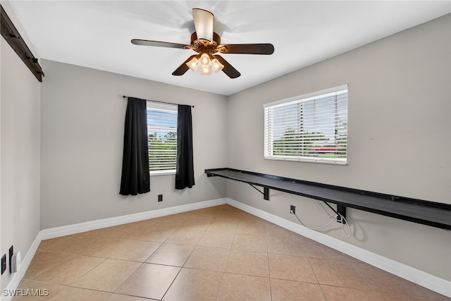 7416 Pine Dr, Fort Myers, FL 33967 - photo 20