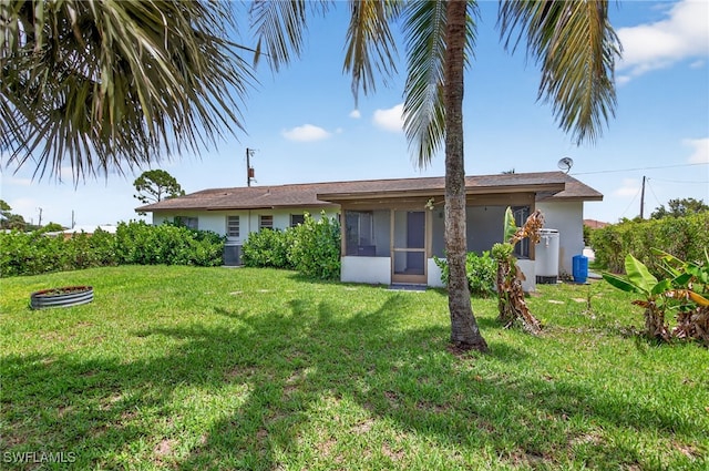 7416 Pine Dr, Fort Myers, FL 33967 - photo 27