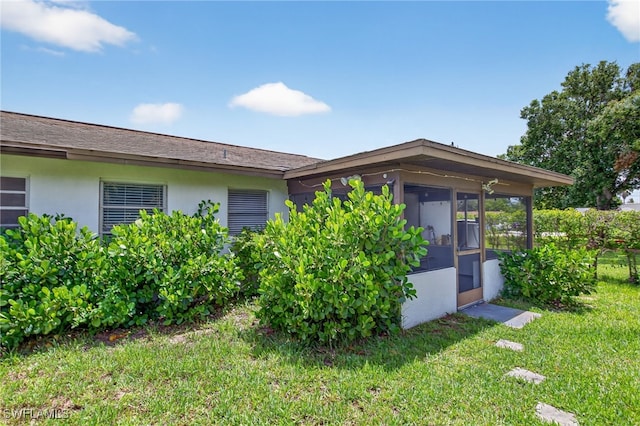 7416 Pine Dr, Fort Myers, FL 33967 - photo 29