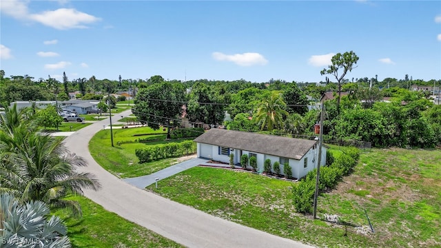 7416 Pine Dr, Fort Myers, FL 33967 - photo 38