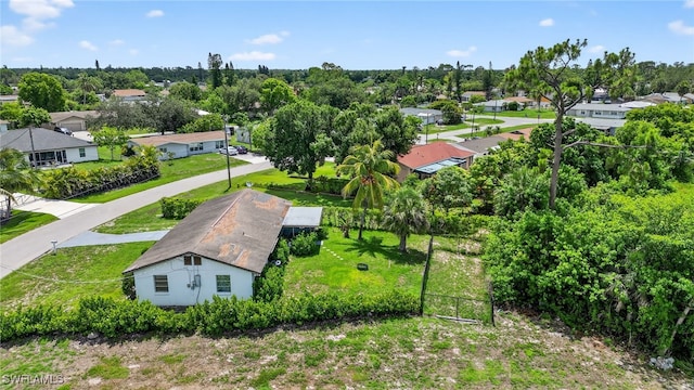 7416 Pine Dr, Fort Myers, FL 33967 - photo 39