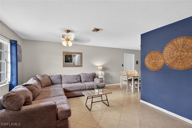 7416 Pine Dr, Fort Myers, FL 33967 - photo 8