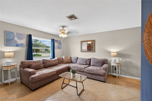 7416 Pine Dr, Fort Myers, FL 33967 - photo 9