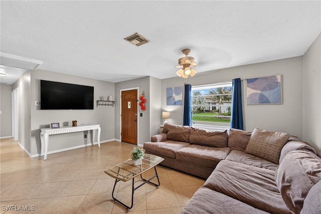 7416 Pine Dr, Fort Myers, FL 33967 - photo 11