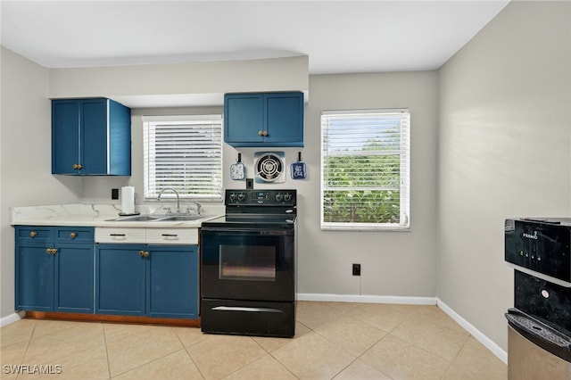 7416 Pine Dr, Fort Myers, FL 33967 - photo 17