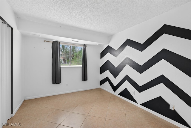 7416 Pine Dr, Fort Myers, FL 33967 - photo 19