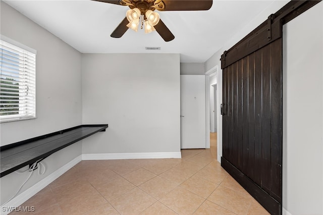 7416 Pine Dr, Fort Myers, FL 33967 - photo 21