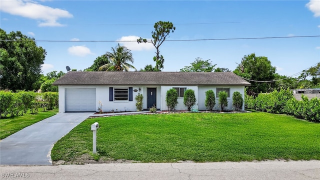 7416 Pine Dr, Fort Myers, FL 33967 - photo 2