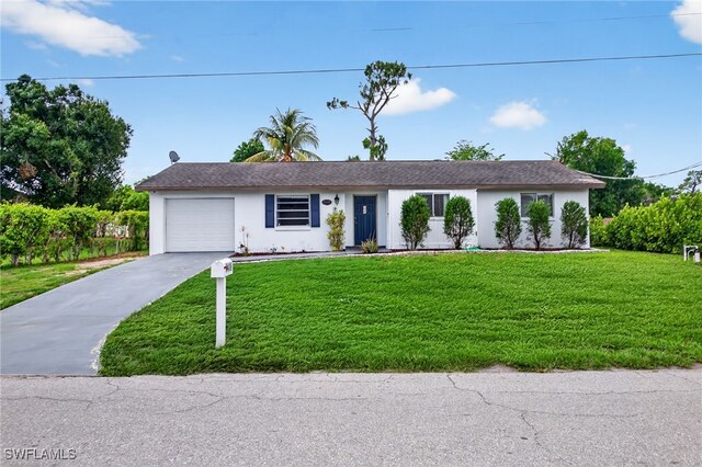 7416 Pine Dr, Fort Myers, FL 33967 - photo 3