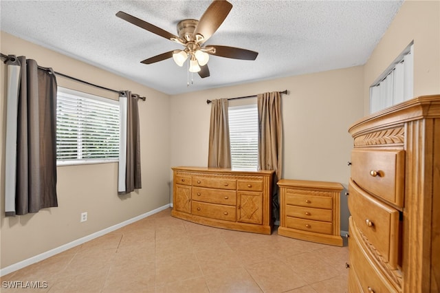 7416 Pine Dr, Fort Myers, FL 33967 - photo 22