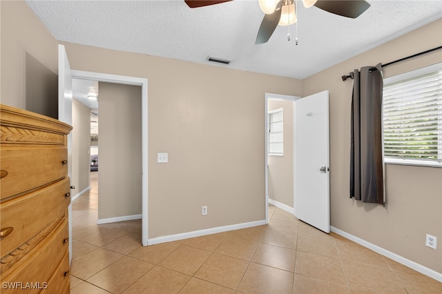 7416 Pine Dr, Fort Myers, FL 33967 - photo 23