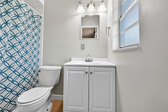 7416 Pine Dr, Fort Myers, FL 33967 - photo 24