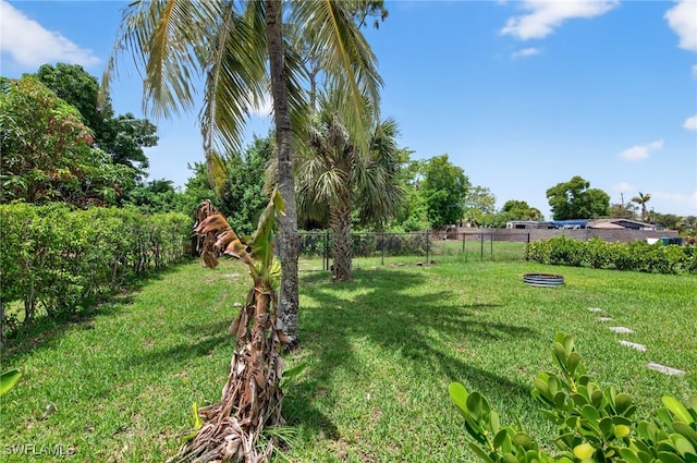 7416 Pine Dr, Fort Myers, FL 33967 - photo 26