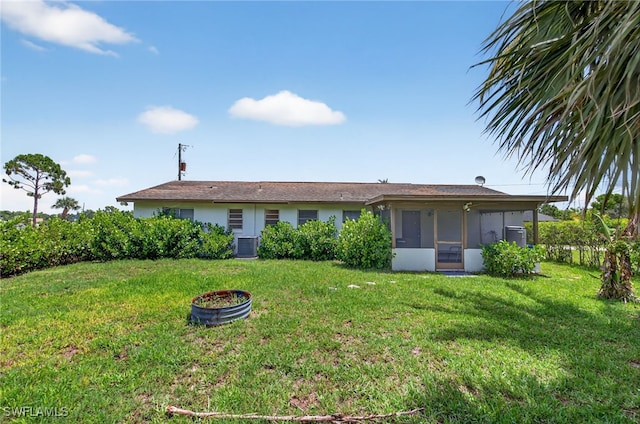 7416 Pine Dr, Fort Myers, FL 33967 - photo 28