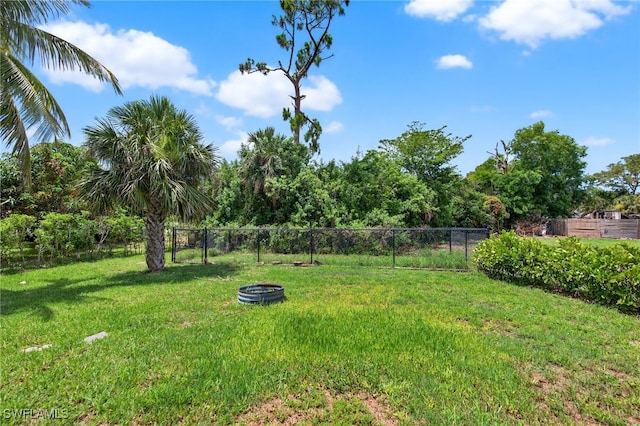 7416 Pine Dr, Fort Myers, FL 33967 - photo 30