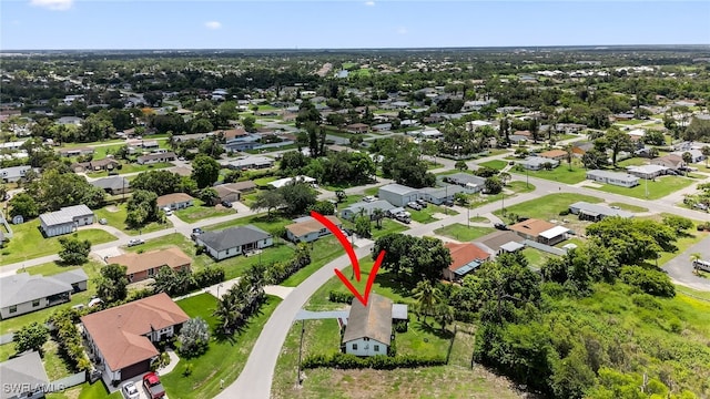 7416 Pine Dr, Fort Myers, FL 33967 - photo 33