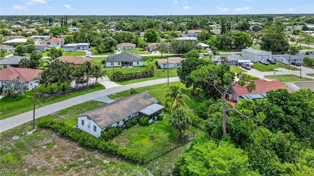 7416 Pine Dr, Fort Myers, FL 33967 - photo 35