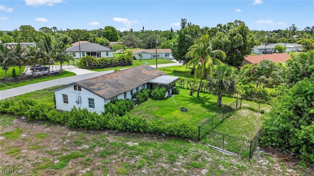 7416 Pine Dr, Fort Myers, FL 33967 - photo 36