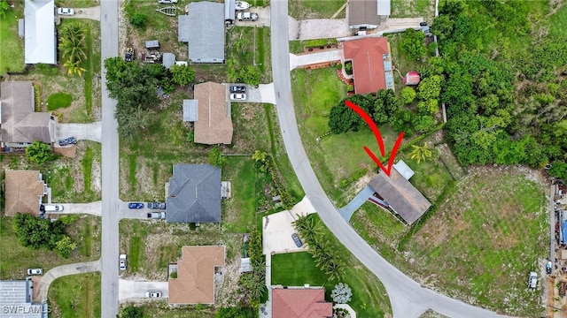 7416 Pine Dr, Fort Myers, FL 33967 - photo 37