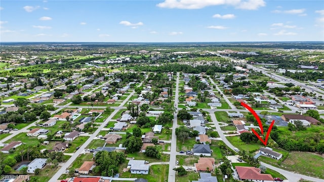 7416 Pine Dr, Fort Myers, FL 33967 - photo 42