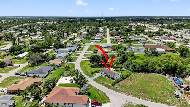 7416 Pine Dr, Fort Myers, FL 33967 - photo 34